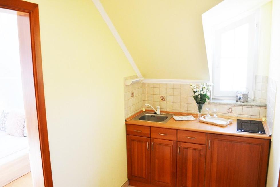 Bed & Breakfast Wellness Gyula
