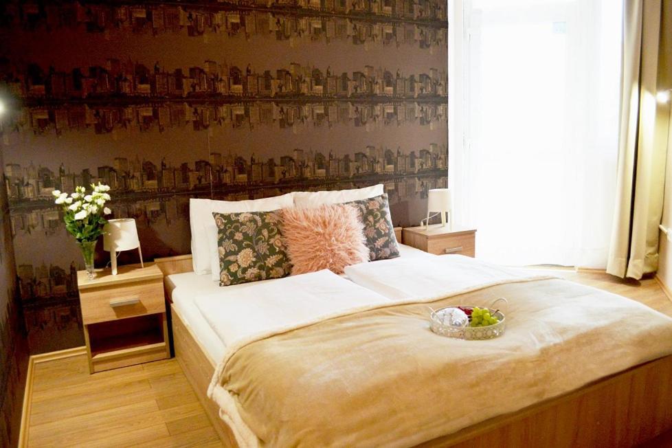 Wellness Bed & Breakfast